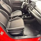 Fiat ARGO DRIVE 1.0 6V Flex 2026 Flex-8