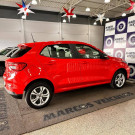 Fiat ARGO DRIVE 1.0 6V Flex 2026 Flex-4