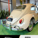 VW - Fusca 1300 1969 PLACA PRETA-5