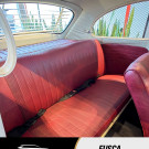 VW - Fusca 1300 1969 PLACA PRETA-4