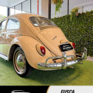 VW - Fusca 1300 1969 PLACA PRETA-6