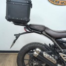 TRIUMPH SCRAMBLER 400 X 2025 Gasolina-5