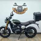 TRIUMPH SCRAMBLER 400 X 2025 Gasolina-3