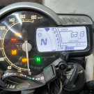TRIUMPH SCRAMBLER 400 X 2025 Gasolina-4