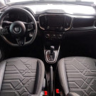 Fiat Strada Volcano 1.3 Flex 8V CD Aut. 2022 Flex-2