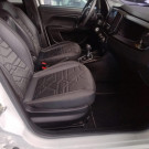 Fiat Strada Volcano 1.3 Flex 8V CD Aut. 2022 Flex-6