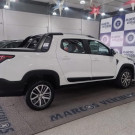 Fiat Strada Volcano 1.3 Flex 8V CD Aut. 2022 Flex-3