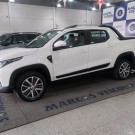 Fiat Strada Volcano 1.3 Flex 8V CD Aut. 2022 Flex-0