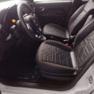 Fiat Strada Volcano 1.3 Flex 8V CD Aut. 2022 Flex-5