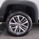 Fiat Strada Volcano 1.3 Flex 8V CD Aut. 2022 Flex-7
