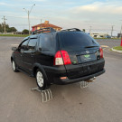 Fiat Palio Week. Adv/Adv TRYON 1.8 mpi Flex 2007 Flex-3