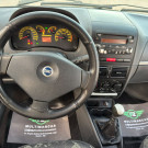 Fiat Palio Week. Adv/Adv TRYON 1.8 mpi Flex 2007 Flex-6