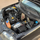 Fiat Palio Week. Adv/Adv TRYON 1.8 mpi Flex 2007 Flex-20