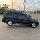 Fiat Palio Week. Adv/Adv TRYON 1.8 mpi Flex 2007 Flex-15