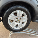 Fiat Palio Week. Adv/Adv TRYON 1.8 mpi Flex 2007 Flex-37