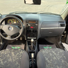 Fiat Palio Week. Adv/Adv TRYON 1.8 mpi Flex 2007 Flex-5