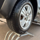 Fiat Palio Week. Adv/Adv TRYON 1.8 mpi Flex 2007 Flex-38