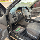 Fiat Palio Week. Adv/Adv TRYON 1.8 mpi Flex 2007 Flex-4