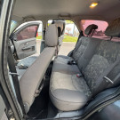 Fiat Palio Week. Adv/Adv TRYON 1.8 mpi Flex 2007 Flex-8