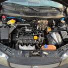 Fiat Palio Week. Adv/Adv TRYON 1.8 mpi Flex 2007 Flex-33