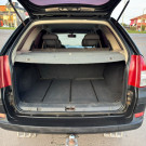 Fiat Palio Week. Adv/Adv TRYON 1.8 mpi Flex 2007 Flex-11