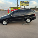 Fiat Palio Week. Adv/Adv TRYON 1.8 mpi Flex 2007 Flex-51