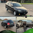 Fiat Palio Week. Adv/Adv TRYON 1.8 mpi Flex 2007 Flex-22