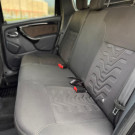 Renault DUSTER Dynamique 1.6 Flex 16V Aut. 2020 Flex-5