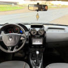 Renault DUSTER Dynamique 1.6 Flex 16V Aut. 2020 Flex-2