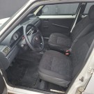 Fiat Uno Mille WAY ECONOMY 1.0 F.Flex 4p 2012 Flex-6