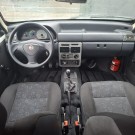 Fiat Uno Mille WAY ECONOMY 1.0 F.Flex 4p 2012 Flex-4