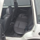 Fiat Uno Mille WAY ECONOMY 1.0 F.Flex 4p 2012 Flex-7