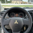 Mitsubishi L200 Triton MotorSports HPE 2.4 Dies. 2021 Diesel-9