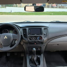 Mitsubishi L200 Triton MotorSports HPE 2.4 Dies. 2021 Diesel-7