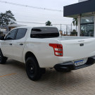 Mitsubishi L200 Triton MotorSports HPE 2.4 Dies. 2021 Diesel-3