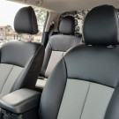 Mitsubishi L200 Triton MotorSports HPE 2.4 Dies. 2021 Diesel-6