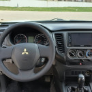 Mitsubishi L200 Triton MotorSports HPE 2.4 Dies. 2021 Diesel-8