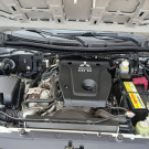 Mitsubishi L200 Triton MotorSports HPE 2.4 Dies. 2021 Diesel-5