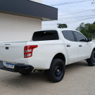 Mitsubishi L200 Triton MotorSports HPE 2.4 Dies. 2021 Diesel-2