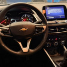 GM - Chevrolet ONIX HATCH LT 1.0 12V Flex 5p Mec. 2025 Flex-0