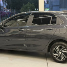 GM - Chevrolet ONIX HATCH LT 1.0 12V Flex 5p Mec. 2025 Flex-2