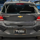 GM - Chevrolet ONIX HATCH LT 1.0 12V Flex 5p Mec. 2025 Flex-5