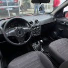 GM - Chevrolet PRISMA Sed. Maxx 1.0 8V FlexPower 4p 2010 Flex-3