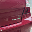 GM - Chevrolet PRISMA Sed. Maxx 1.0 8V FlexPower 4p 2010 Flex-6