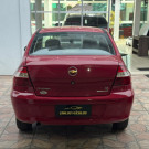 GM - Chevrolet PRISMA Sed. Maxx 1.0 8V FlexPower 4p 2010 Flex-5
