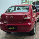 GM - Chevrolet PRISMA Sed. Maxx 1.0 8V FlexPower 4p 2010 Flex-4