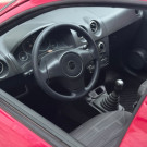 GM - Chevrolet PRISMA Sed. Maxx 1.0 8V FlexPower 4p 2010 Flex-2
