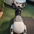 Scooter Elétrica Tri Mia 1000W Zero KM Elétrico-4