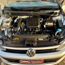 VW - VolksWagen Polo 1.0 Flex 12V 5p 2018 Flex-11