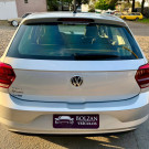 VW - VolksWagen Polo 1.0 Flex 12V 5p 2018 Flex-2